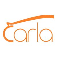 Carla Car Rental coupons